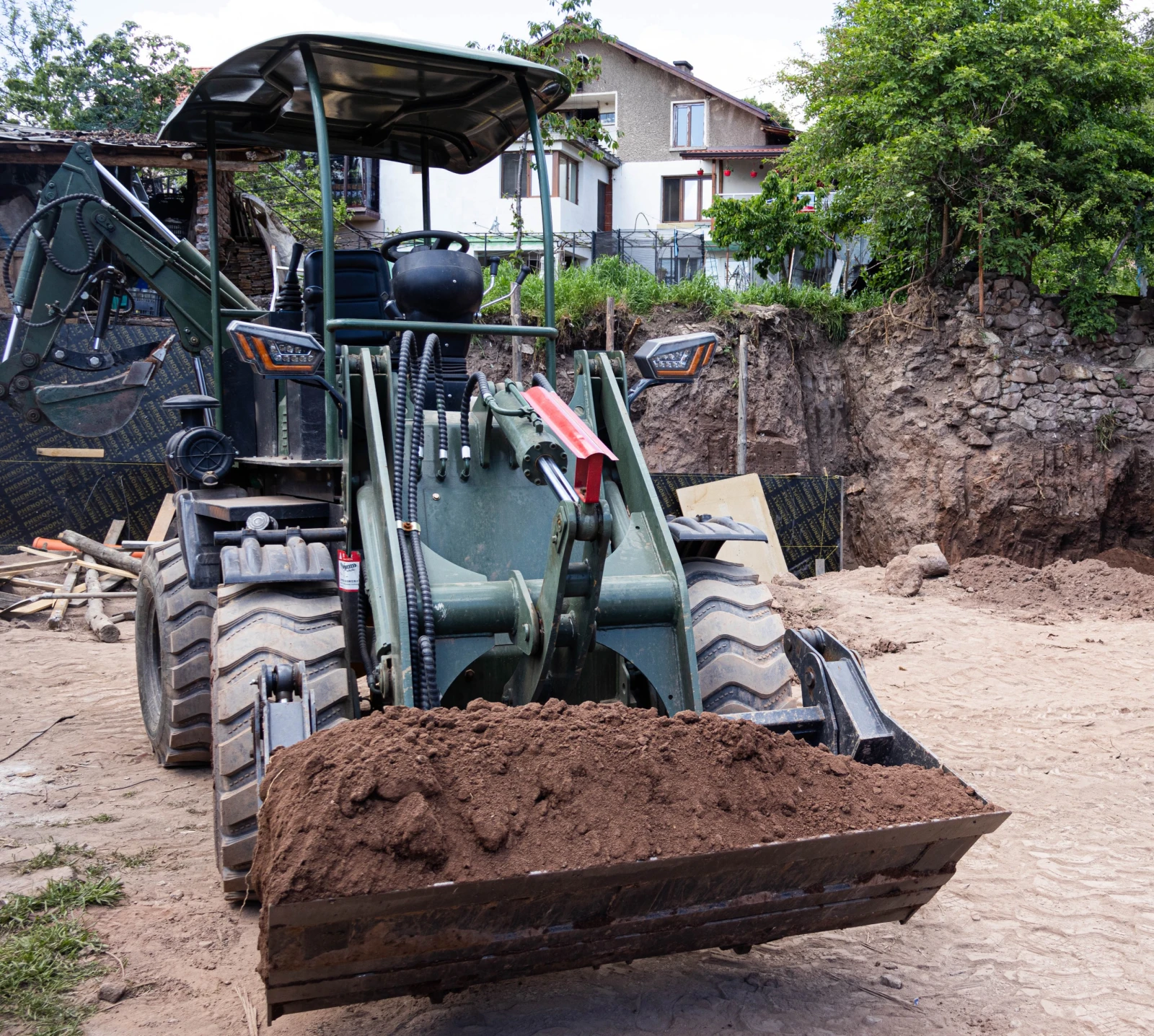  Muller B2.5 | Mobile.bg   1