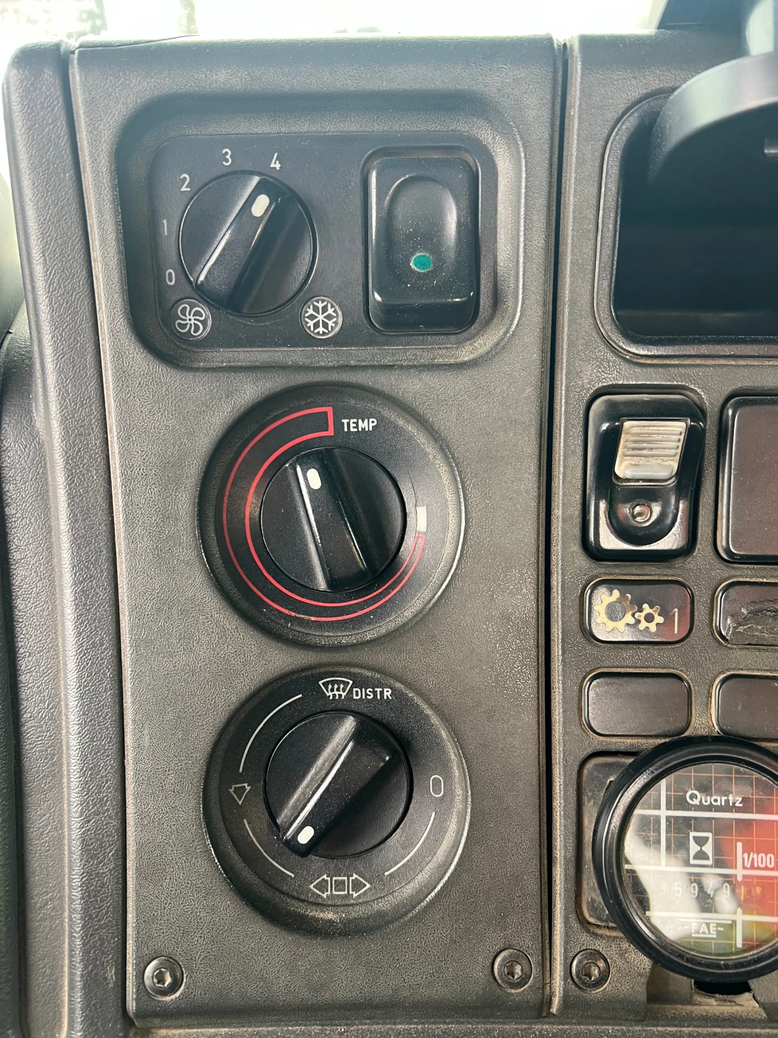 Автокран Друга марка SCANIA P94CB 6x4 310 - изображение 9