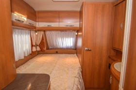 �������� Hobby Excellent 495 UFe+ �������/���� �����/TV | Mobile.bg � ����� ������ 13