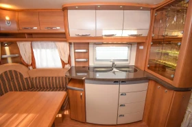 �������� Hobby Excellent 495 UFe+ �������/���� �����/TV | Mobile.bg � ����� ������ 7