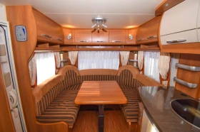 �������� Hobby Excellent 495 UFe+ �������/���� �����/TV | Mobile.bg � ����� ������ 8
