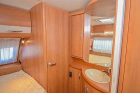 �������� Hobby Excellent 495 UFe+ �������/���� �����/TV | Mobile.bg � ����� ������ 14