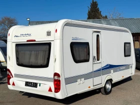 ����� �� �������� �� �������� Hobby Excellent 495 UFe+ �������/���� �����/TV