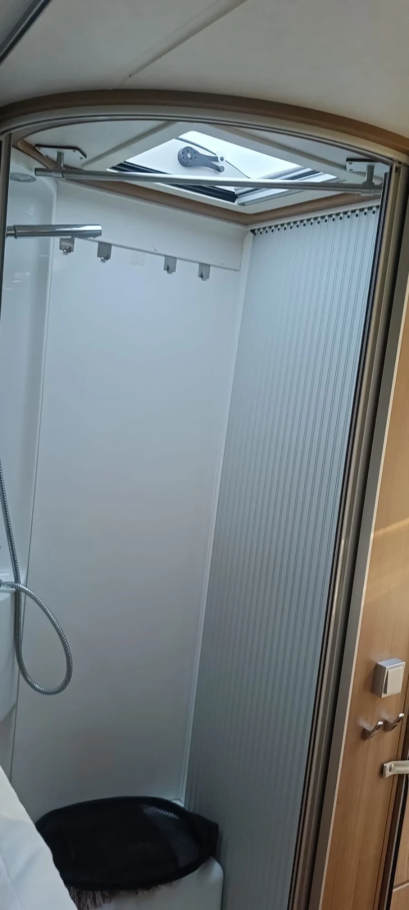 ������ HYMER / ERIBA T 594 Premium 50 | Mobile.bg � ����������� 15
