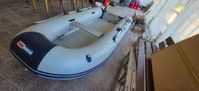 ��������� ����� ��������� ������������ Tohamamaran 380 ALD | Mobile.bg � ����� ������ 6