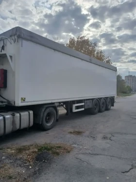 ����������� Kraker �� 1224 | Mobile.bg � ����� ������ 2