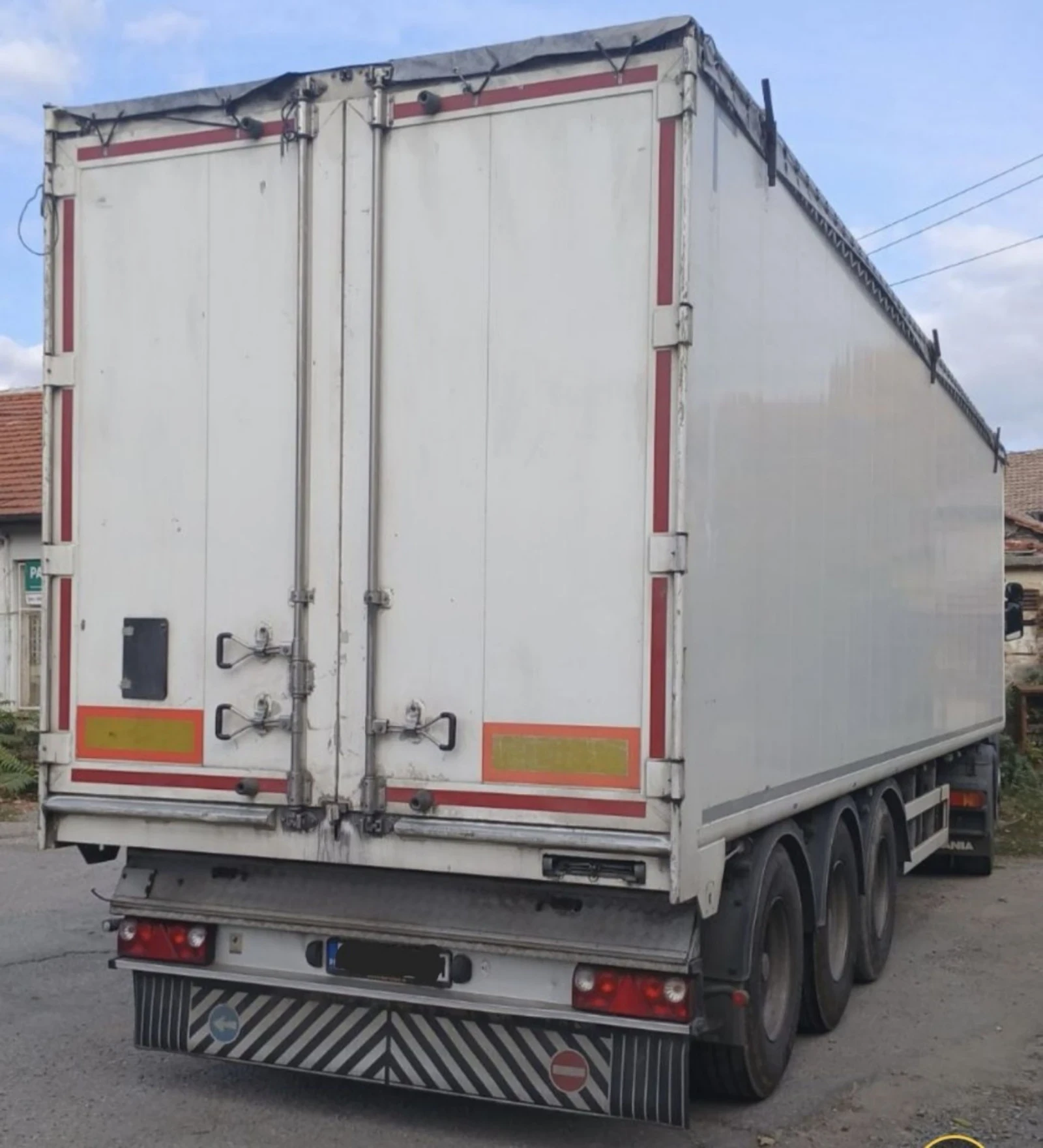  Kraker  1224 | Mobile.bg   4