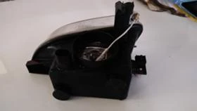 части за Фолксваген Голф , снимка 2