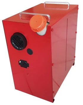 печка суха, снимка 4