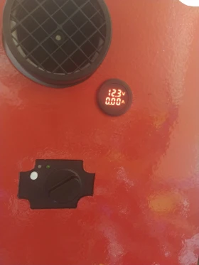 печка суха, снимка 5