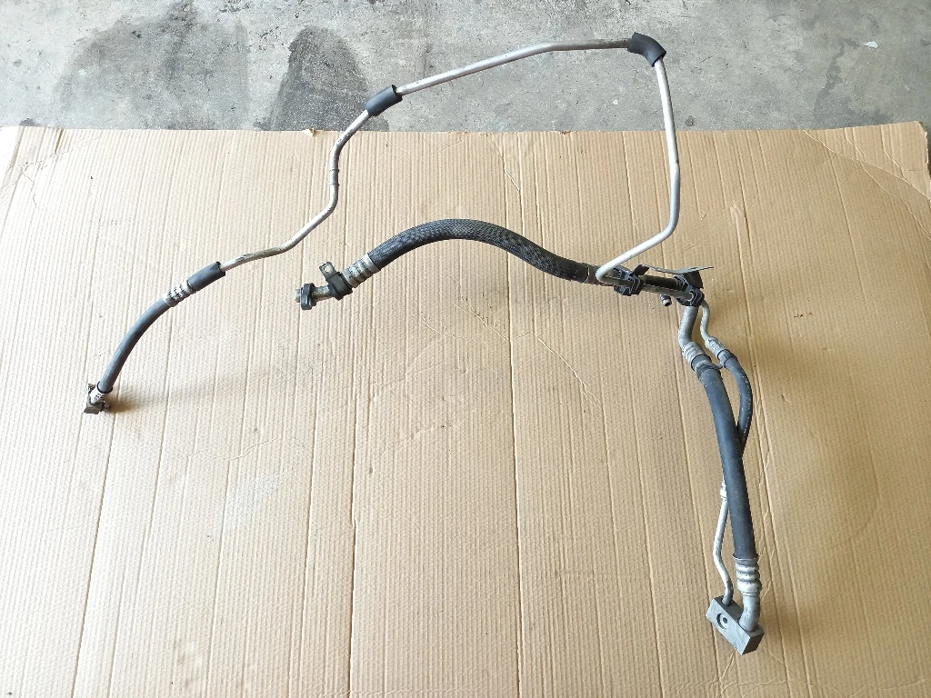  ()     1.7  | Mobile.bg   1