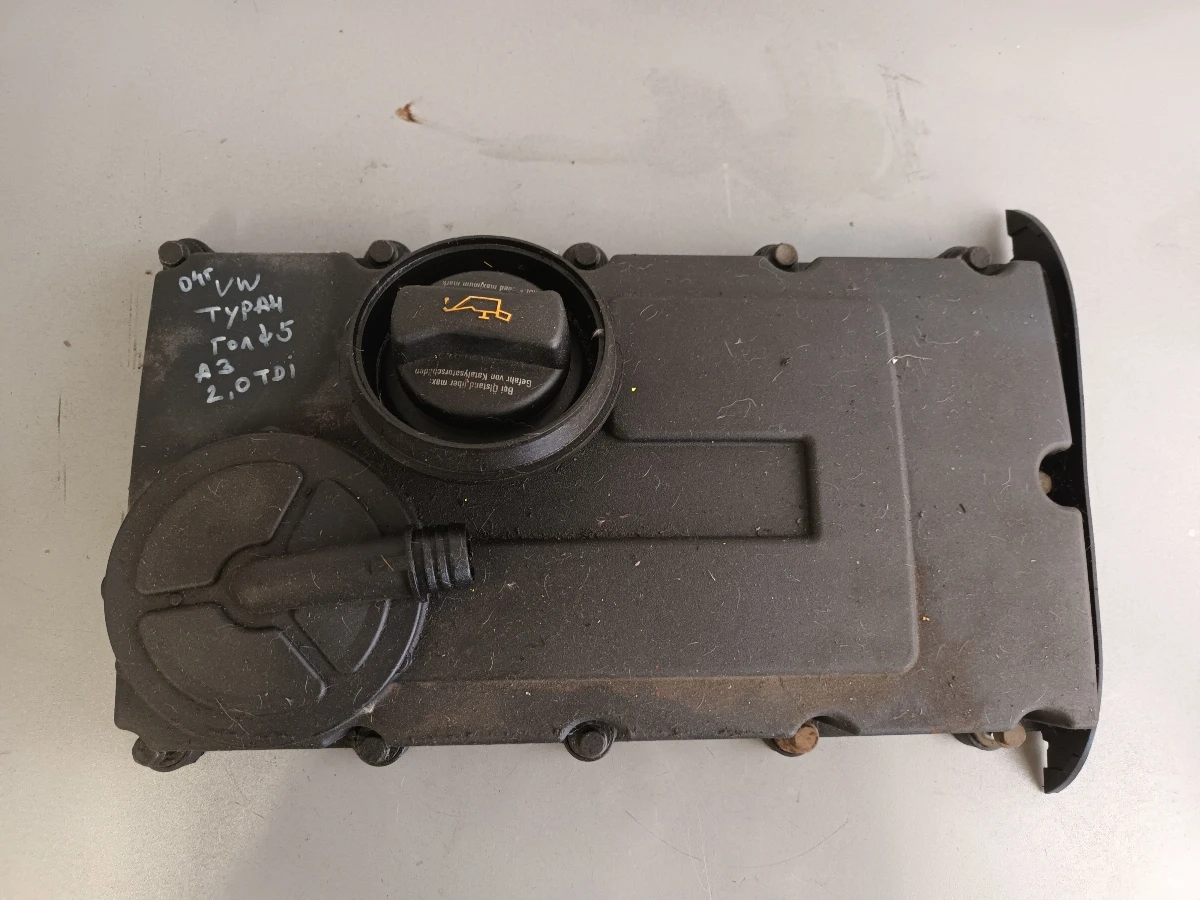 ����� ������� ���������� ����� 2.0���, ����5,���� �3 | Mobile.bg � ����������� 1