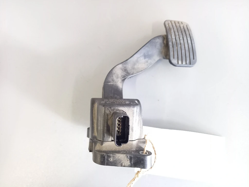 �� ����� ��� ������� ����� ������ 2.0� ������� (�) | Mobile.bg � ����������� 1