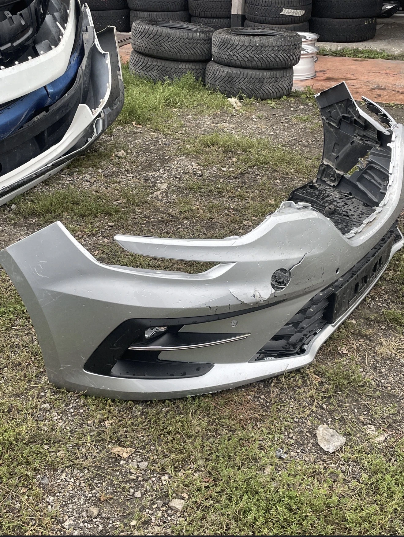 ������ ����� Renault Megane Facelift | Mobile.bg � ����������� 3