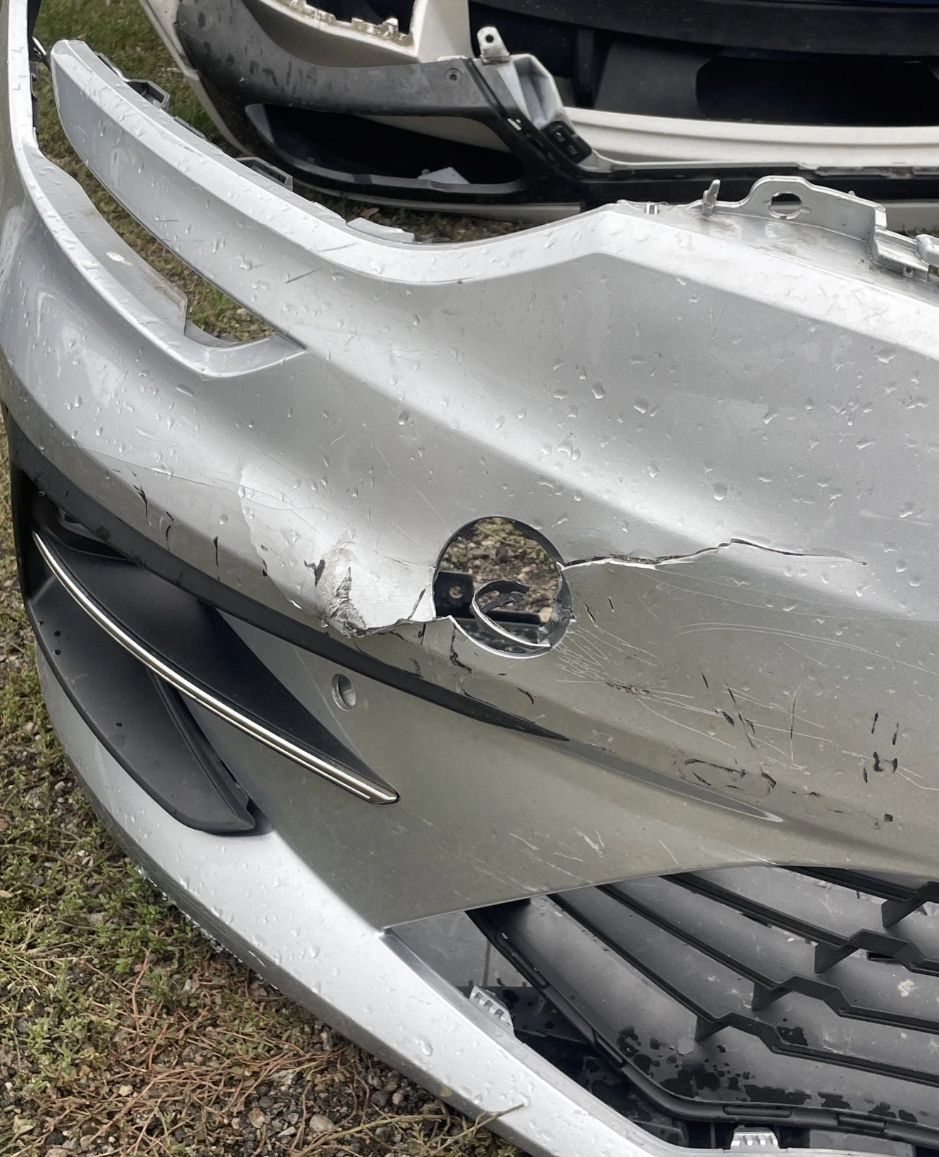 ������ ����� Renault Megane Facelift | Mobile.bg � ����������� 2