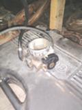 Двигател за VW Vento, снимка 1 - Части - 17870361