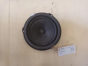 Тонколона, високоговорител форд с макс 2.0д предна дясна 