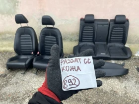 ������ �������� � ���������...