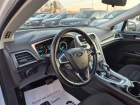 Ford mondeo mk5  | Mobile.bg � ����� ������ 3