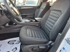 Ford mondeo mk5  | Mobile.bg � ����� ������ 4