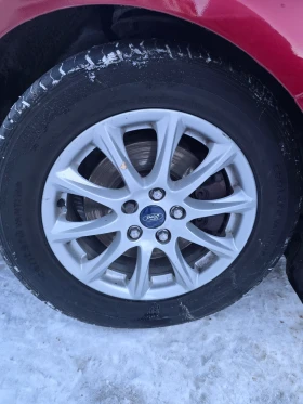 Ford mondeo mk5  | Mobile.bg � ����� ������ 13