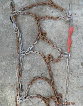 Вериги за сняг, снимка 14