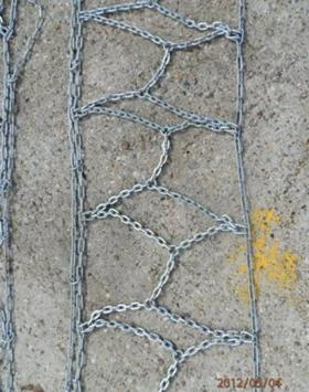 Вериги за сняг, снимка 2