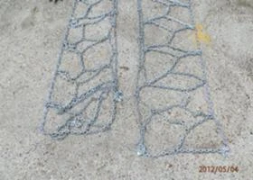 Вериги за сняг, снимка 3