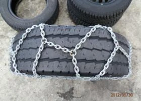 Вериги за сняг, снимка 17