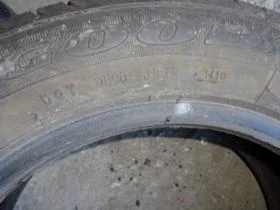 Гуми Летни 185/60R15, снимка 11