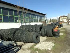 Гуми Летни 185/60R15, снимка 13