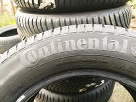 Гуми Зимни 215/60R16, снимка 4