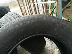 Гуми Летни 235/65R17, снимка 4