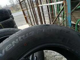 Гуми Летни 235/65R17, снимка 6