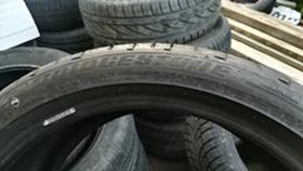 Гуми Летни 255/35R19, снимка 6