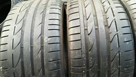 Гуми Летни 255/35R19, снимка 2