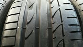 Гуми Летни 255/35R19, снимка 5