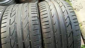 Гуми Летни 255/35R19, снимка 3
