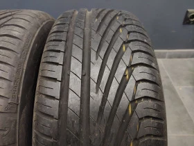 Гуми Летни 185/55R14, снимка 4