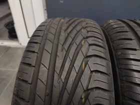 Гуми Летни 185/55R14, снимка 1