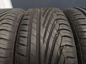 Гуми Летни 185/55R14, снимка 2