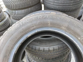 Гуми Летни 185/70R14, снимка 9