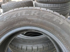 Гуми Летни 185/70R14, снимка 7