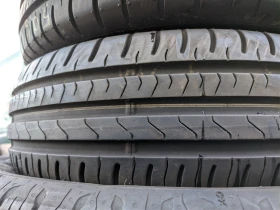 Гуми Летни 185/70R14, снимка 5