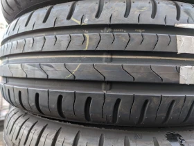 Гуми Летни 185/70R14, снимка 3