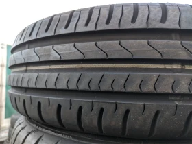 Гуми Летни 185/70R14, снимка 2