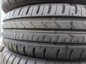 Гуми Летни 185/70R14, снимка 4