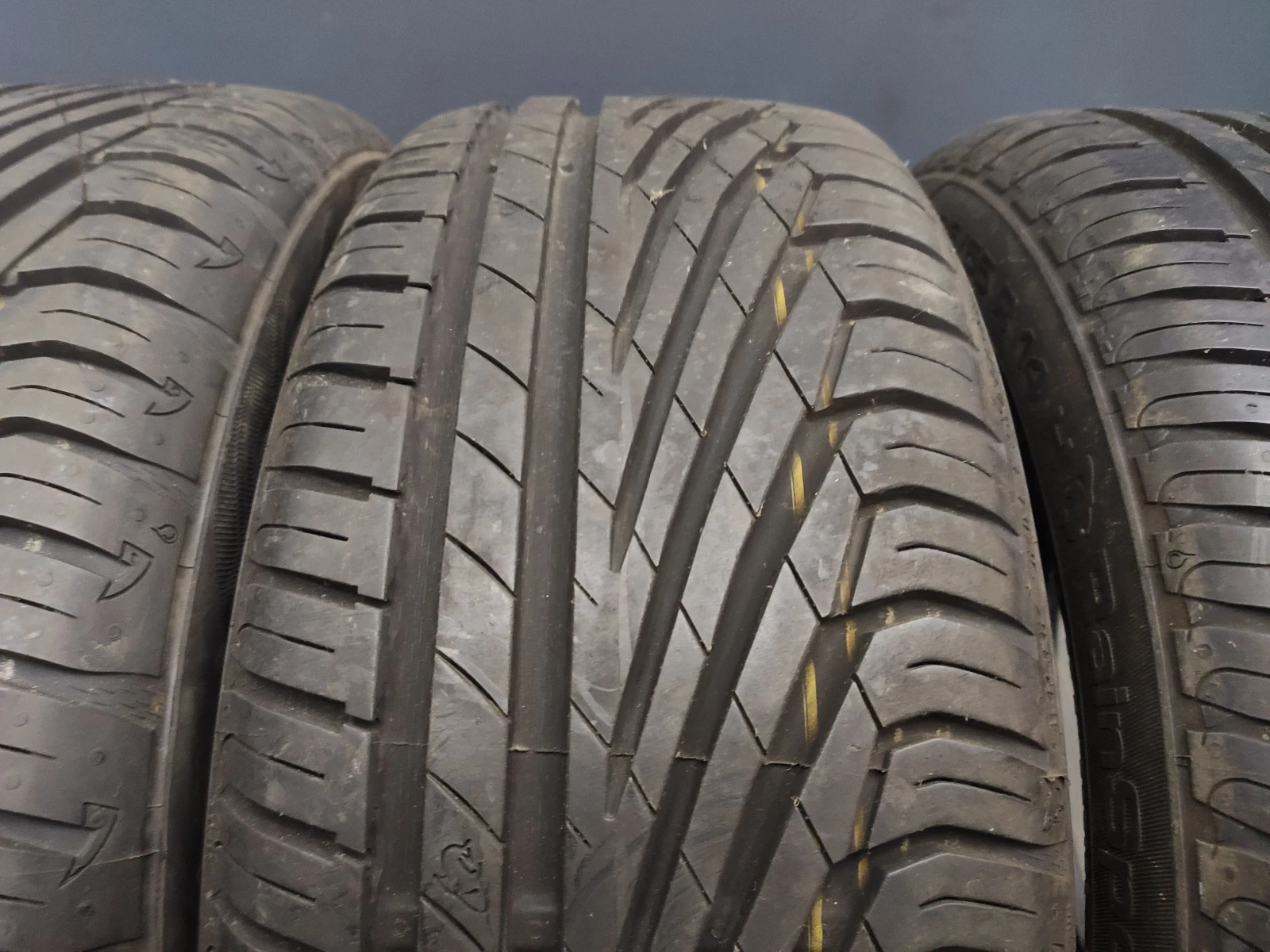  185/55R14 | Mobile.bg   3