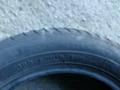 Гуми Летни 185/60R15, снимка 10