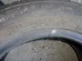 Гуми Летни 185/60R15, снимка 11